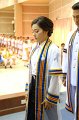 201703-arit-0030026
