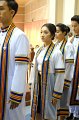 201703-arit-0030027
