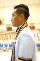 201703-arit-0030028
