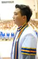 201703-arit-0030029