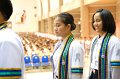 201703-arit-0030030