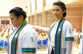 201703-arit-0030031