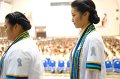 201703-arit-0030032