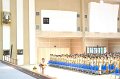 201703-arit-0030033
