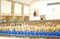 201703-arit-0030035