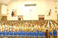 201703-arit-0030036
