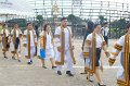 201703-arit-0010009