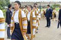 201703-arit-0010012