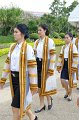 201703-arit-0010016