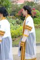 201703-arit-0010017