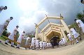 201703-arit-0010033