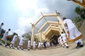 201703-arit-0010035