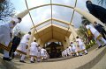 201703-arit-0010036