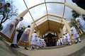 201703-arit-0010037