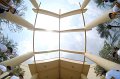 201703-arit-0010039