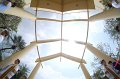 201703-arit-0010040