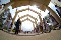201703-arit-0010044