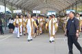 201703-arit-0020001