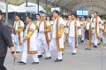 201703-arit-0020002