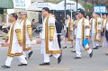 201703-arit-0020003