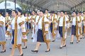 201703-arit-0020004