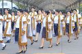 201703-arit-0020005