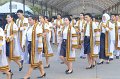 201703-arit-0020006