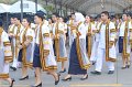 201703-arit-0020007