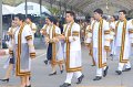 201703-arit-0020009