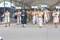 201703-arit-0020010