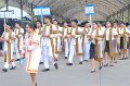 201703-arit-0020011