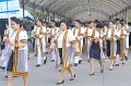 201703-arit-0020012