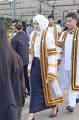 201703-arit-0020020