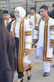 201703-arit-0020021