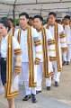 201703-arit-0020026