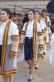 201703-arit-0020027