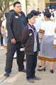 201703-arit-0020028