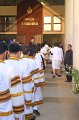 201703-arit-0020034