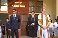 201703-arit-0020037