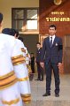 201703-arit-0020038
