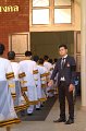 201703-arit-0020040