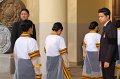 201703-arit-0020041