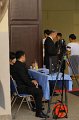 201703-arit-0020043