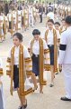201703-arit-0020046