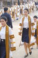 201703-arit-0020047