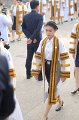 201703-arit-0020048