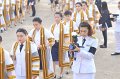 201703-arit-0020050
