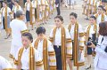 201703-arit-0020051