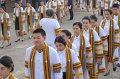 201703-arit-0020053