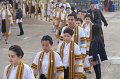 201703-arit-0020054